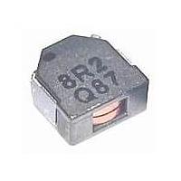 Sumida CDEIR6D31FHF-4R7MC Power Inductor SMD Power Inductor 4.7UH 4.7A