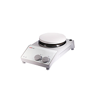 Labstac MH122 Magnetic Hotplate Stirrer (0~1500 rpm; 20 L)