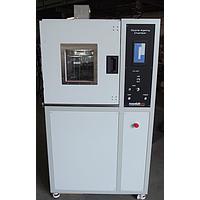 NOSELAB ATS AUTOMATIC OZONE CHAMBER Ozone ageing test (170 lt/Humidity)