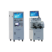 Ainuo AN8353M(F) Servo Motor Comprehensive Test System (MT3000 series)