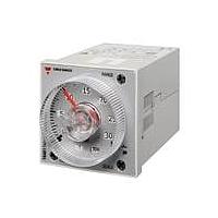 Carlo Gavazzi FMC3 Sensor Hardware MAGNETIC CYLINDRICAL PROX. SENSOR