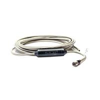 Basler 2000034084 Power-I/O Power-I/O PLC+ Cable 6p/open, 10 m