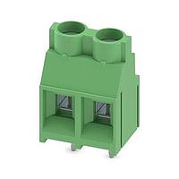 PHOENIX CONTACT 1868076 Fixed Terminal Blocks MKDS 5/ 2-7 62