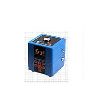 MMF VC20 Vibration Calibrator (159,2Hz, 10m/s², 10mm/s)