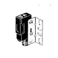 Omron Automation and Safety E3S-R87 Photoelectric Sensors PNP CONN. VERT INFAR ED 10-30cm