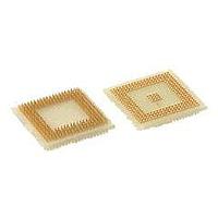 Preci-Dip 550-10-352M26-001152 Open Frame
