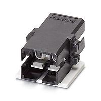 PHOENIX CONTACT 1652978 Accessories VS-SCRJ-GOF-BU/BU SCRJ FEMALE INSERT
