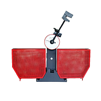 Samyon SYW-300B Impact Testing Machine (150/300J)