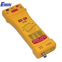 Pintek DP-22KPro Probe ( 22KVp-p / 120MHz )