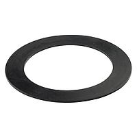 NKK Switches AT9410 Housing RND SPLSH COV LB