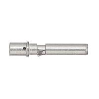 Amphenol Industrial PV-090506-F03 Contacts 6mm/10 AWG Socket Contact