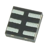 Diodes Incorporated 74AUP1G09FW4-7 Single-Function Gates AUP CMOS Single AND 6pF 0.8V to 3.6V