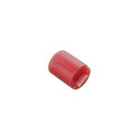 Grayhill 95CAP-012 Cap CAP,ACTUATOR,6MM,RND,RED,1500B