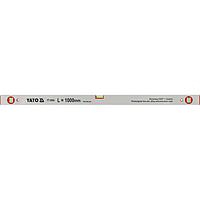 YATO YT-3004 Spirit Level (1000mm)