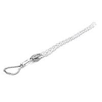 Molex 1300950158 Pulling Grip PL100-2 LIGHT DUTY