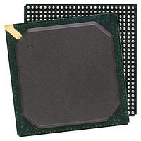 Lattice Semiconductor PN-F208/LX128 Socket Adapters Socket Adapter