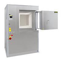 NABERTHERM HFL 64/17 High-Temperature Furnaces (1700°C, 64L)