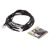 Audio IC Development Tools