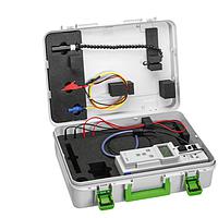 BAUR KSG 200 Cable Identification System (300 V, Max. 180 A)
