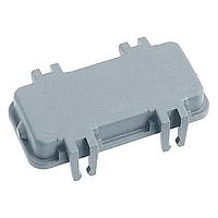 HARTING 09300165401 Accessories HAN 16B COVER LATCH