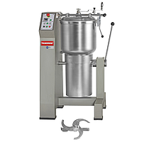 Thunderbird VCM-60 Vertical Cutter Mixer (12Hp, 220v, 60Hz)