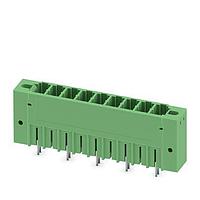 PHOENIX CONTACT 1392189 Headers & Wire Housings PCV 5/ 5-GF-15 24