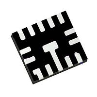 LDO Voltage Regulators