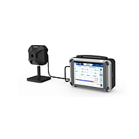 Discontinued Products