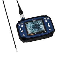 PCE VE 200-S Industrial Borescope (1 m; 15~100 mm)