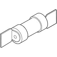 Eaton Bussmann NSD32M36 BS88 British Standard Fuse 36A M/S FUSE>8209