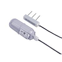 Seeed Studio 101990798 Gas, Humidity, Temperature Sensor The factory is currently not accepting orders for this product.