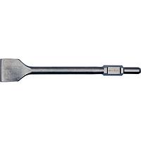 YATO YT-47370 Hex Chisel Width (75x450mm)