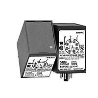 Littelfuse PLS240A Voltage Monitoring Relay -REVERSEPHASERELAY