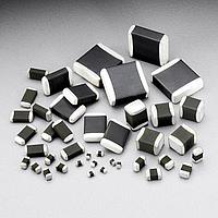 Littelfuse V85MLA1210NT Varistors 85V 250A 260pF