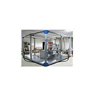 YuYang YYJ-007 Furniture Testing Machine General Purpose Tester for chest- desk-bed