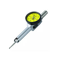 MITUTOYO 513-517-10E Dial test indicator (0.8 mm; 0.01 mm)