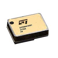 STMicroelectronics STPS60A150CS1 Schottky Rectifiers Rad-Hard 150V - 2x30A Schottky rectifier - Engineering model