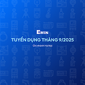 RECRUITING 02 POSITIONS FOR GENERAL ACCOUNTANT AND WAREHOUSE SUPPORT STAFF