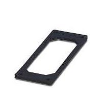 PHOENIX CONTACT 1410945 Accessories HC-B 16-FL-MDI