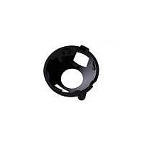Carclo Technical Plastics 10734 Holder Optic 20mm