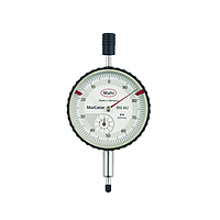 Mahr 4329050KAL Mechanical Dial Indicators (810 AU, 10mm)