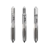 YATO YT-2934 Hand Tap (M7x1.0)