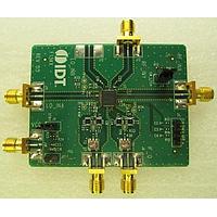 Renesas Electronics F1358EVBI RF Demodulator F1358EVBI Eval BRD DPD Demodulator