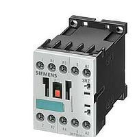 Siemens 3RT1516-1AB00 Contactor 3P (4 KW/400V)