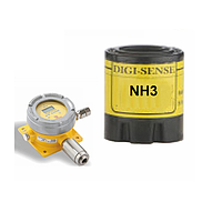 Uniphos 582DS Module Smart Sensor (NH3)