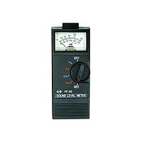 Tenmars YF-20 Sound Level Meter (40~120dB)