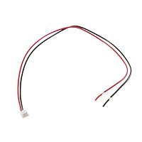 Ethernet / Networking Cables