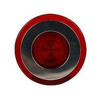 Eaton E34M6 Alternate Lenses PUSH-PULL LENS B