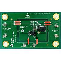 Texas Instruments TPS92511EVM Evaluation Modules Evaluation Module