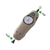 SCHMIDT FB-10N Force Gauge (0 – 10 N)